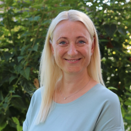 denise foser (2)