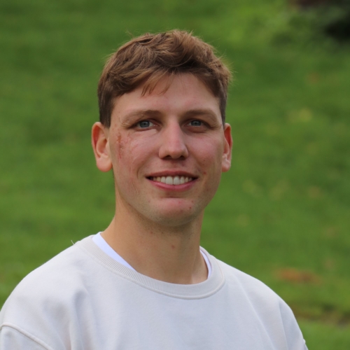 nicolas wohlwend