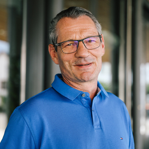 Gsteu Günther