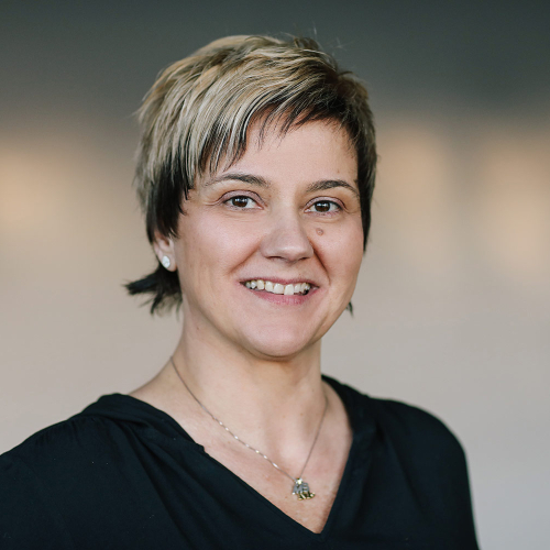 Neuhäusler Dagmar