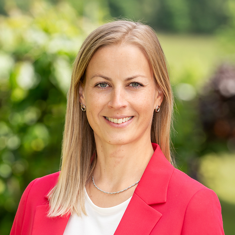 Romy Gerner