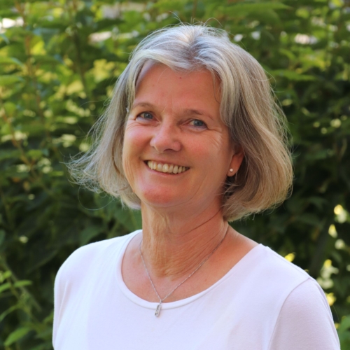 klassen 034